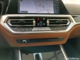  Bmw  Serie 4 Gran Coupe BMW 4 Reeks Gran Coupé 420d (120 kW) 5d #15
