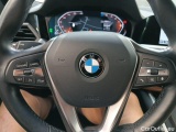  Bmw  Serie 4 Gran Coupe BMW 4 Reeks Gran Coupé 420d (120 kW) 5d #17