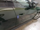  Bmw  Serie 4 Gran Coupe BMW 4 Reeks Gran Coupé 420d (120 kW) 5d #32