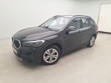  Bmw  X1 BMW,  FL'19 PHEV, BMW  xDrive25e (162 kW) 5d #2