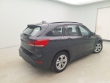  Bmw  X1 BMW,  FL'19 PHEV, BMW  xDrive25e (162 kW) 5d #4