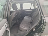  Bmw  X1 BMW,  FL'19 PHEV, BMW  xDrive25e (162 kW) 5d #8