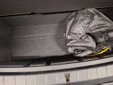  Bmw  X1 BMW,  FL'19 PHEV, BMW  xDrive25e (162 kW) 5d #14