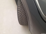  Bmw  X1 BMW,  FL'19 PHEV, BMW  xDrive25e (162 kW) 5d #15