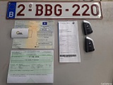  Bmw  X1 BMW,  FL'19 PHEV, BMW  xDrive25e (162 kW) 5d #22