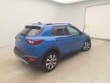  KIA  STONIC Kia,  1.0 74kW 100Style E.DCT,  1.0 74kW 100Style E.DCT #4