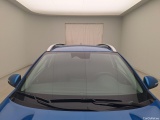  KIA  STONIC Kia,  1.0 74kW 100Style E.DCT,  1.0 74kW 100Style E.DCT #16