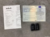  KIA  STONIC Kia,  1.0 74kW 100Style E.DCT,  1.0 74kW 100Style E.DCT #21
