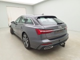  Audi  A6 Audi,  Avant '18, Audi  Avant Business Edition 40 TDI S tronic 5d #3