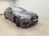  Audi  A6 Audi,  Avant '18, Audi  Avant Business Edition 40 TDI S tronic 5d #5