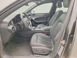  Audi  A6 Audi,  Avant '18, Audi  Avant Business Edition 40 TDI S tronic 5d #7