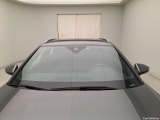  Audi  A6 Audi,  Avant '18, Audi  Avant Business Edition 40 TDI S tronic 5d #16