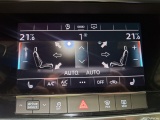  Audi  A6 Audi,  Avant '18, Audi  Avant Business Edition 40 TDI S tronic 5d #23