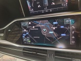  Audi  A6 Audi,  Avant '18, Audi  Avant Business Edition 40 TDI S tronic 5d #25