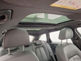  Audi  A6 Audi,  Avant '18, Audi  Avant Business Edition 40 TDI S tronic 5d #26