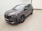  Peugeot  5008 Peugeot,  FL'20, Peugeot  1.5 BlueHDi 96kW S&S EAT8 GT Pack 5d #2