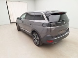  Peugeot  5008 Peugeot,  FL'20, Peugeot  1.5 BlueHDi 96kW S&S EAT8 GT Pack 5d #3