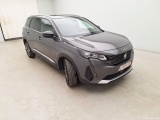  Peugeot  5008 Peugeot,  FL'20, Peugeot  1.5 BlueHDi 96kW S&S EAT8 GT Pack 5d #5