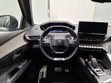  Peugeot  5008 Peugeot,  FL'20, Peugeot  1.5 BlueHDi 96kW S&S EAT8 GT Pack 5d #6