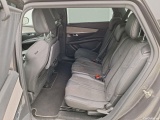 Peugeot  5008 Peugeot,  FL'20, Peugeot  1.5 BlueHDi 96kW S&S EAT8 GT Pack 5d #8