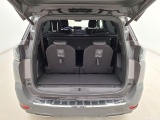 Peugeot  5008 Peugeot,  FL'20, Peugeot  1.5 BlueHDi 96kW S&S EAT8 GT Pack 5d #13