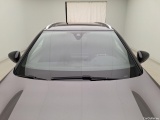  Peugeot  5008 Peugeot,  FL'20, Peugeot  1.5 BlueHDi 96kW S&S EAT8 GT Pack 5d #16