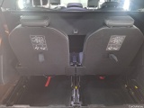  Peugeot  5008 Peugeot,  FL'20, Peugeot  1.5 BlueHDi 96kW S&S EAT8 GT Pack 5d #14