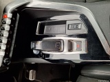  Peugeot  5008 Peugeot,  FL'20, Peugeot  1.5 BlueHDi 96kW S&S EAT8 GT Pack 5d #17