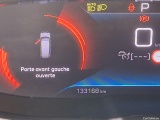  Peugeot  5008 Peugeot,  FL'20, Peugeot  1.5 BlueHDi 96kW S&S EAT8 GT Pack 5d #19