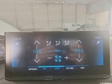  Peugeot  5008 Peugeot,  FL'20, Peugeot  1.5 BlueHDi 96kW S&S EAT8 GT Pack 5d #21