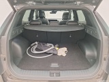  KIA  Sportage Kia,  '21 PHEV, KIA  1.6 T-GDi 6A/T AWD GT Line PHEV 5d #13
