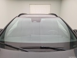  KIA  Sportage Kia,  '21 PHEV, KIA  1.6 T-GDi 6A/T AWD GT Line PHEV 5d #16