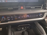  KIA  Sportage Kia,  '21 PHEV, KIA  1.6 T-GDi 6A/T AWD GT Line PHEV 5d #20
