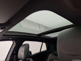  KIA  Sportage Kia,  '21 PHEV, KIA  1.6 T-GDi 6A/T AWD GT Line PHEV 5d #25