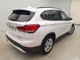  Bmw  X1 BMW,  FL'19, BMW  xDrive25e (162 kW) 5d #4