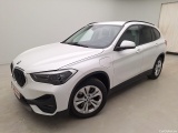  Bmw  X1 BMW,  FL'19, BMW  xDrive25e (162 kW) 5d #2
