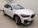  Bmw  X1 BMW,  FL'19, BMW  xDrive25e (162 kW) 5d #5