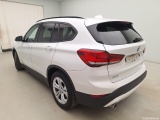  Bmw  X1 BMW,  FL'19, BMW  xDrive25e (162 kW) 5d #3