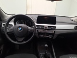  Bmw  X1 BMW,  FL'19, BMW  xDrive25e (162 kW) 5d #6