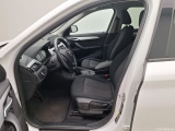  Bmw  X1 BMW,  FL'19, BMW  xDrive25e (162 kW) 5d #7