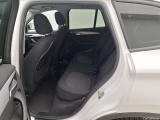  Bmw  X1 BMW,  FL'19, BMW  xDrive25e (162 kW) 5d #8