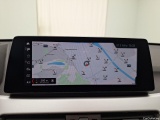  Bmw  X1 BMW,  FL'19, BMW  xDrive25e (162 kW) 5d #12