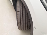  Bmw  X1 BMW,  FL'19, BMW  xDrive25e (162 kW) 5d #15