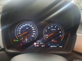  Bmw  X1 BMW,  FL'19, BMW  xDrive25e (162 kW) 5d #18