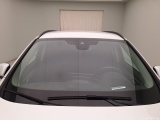 Bmw  X1 BMW,  FL'19, BMW  xDrive25e (162 kW) 5d #16