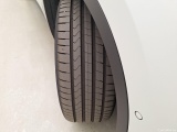  Bmw  X1 BMW,  FL'19, BMW  xDrive25e (162 kW) 5d #19