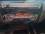  Bmw  X1 BMW,  FL'19, BMW  xDrive25e (162 kW) 5d #20