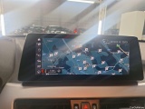 Bmw  X1 BMW,  FL'19, BMW  xDrive25e (162 kW) 5d #21