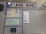  Bmw  X1 BMW,  FL'19, BMW  xDrive25e (162 kW) 5d #22