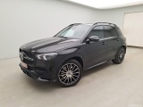  Mercedes  G-Klasee Mercedes, GLE '18 PHEV, Mercedes-Benz GLE GLE 350 de 4MATIC Business Solut #2